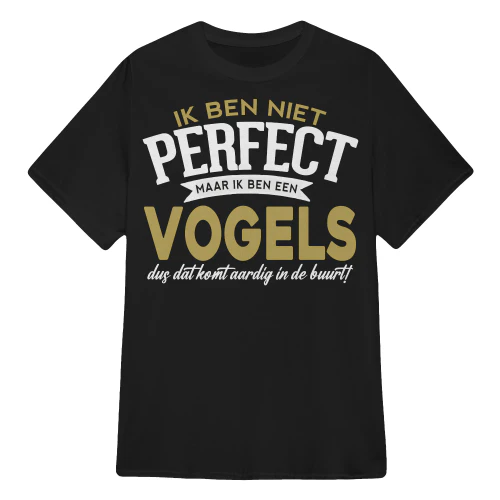 vogels-nl1000ln1-perf-972