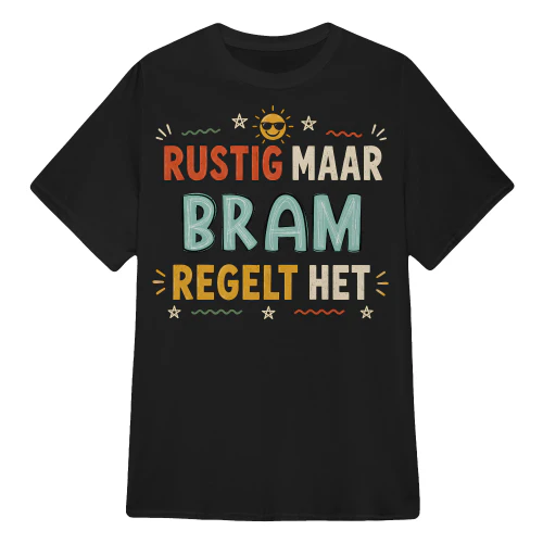 bram-nl100ln22-rtgb-55