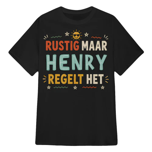 henry-nl200ln22-rtgb-170