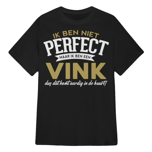 vink-nl1000ln1-perf-966