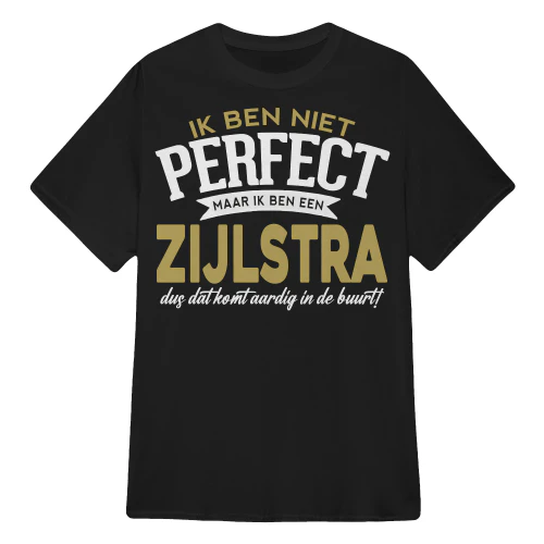 zijlstra-nl1000ln1-perf-1001