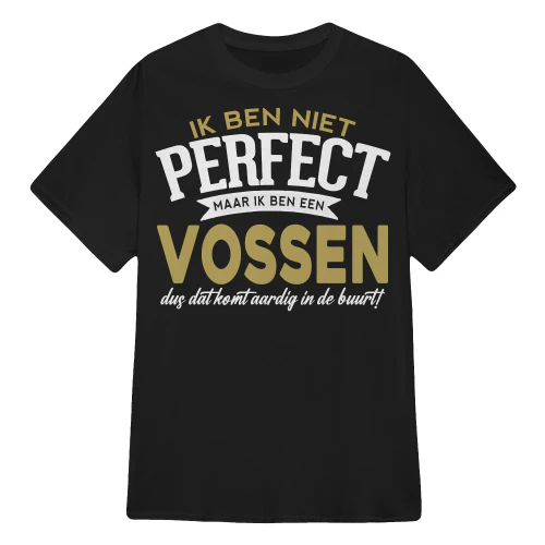 vossen-nl1000ln1-perf-974