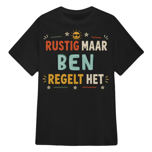 ben-nl100ln22-rtgb-43