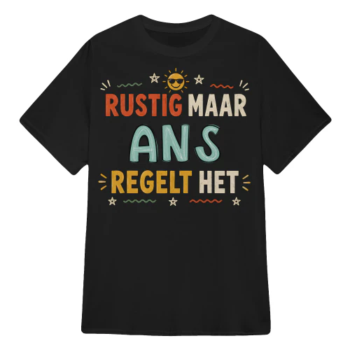ans-nl100ln22-rtgb-27