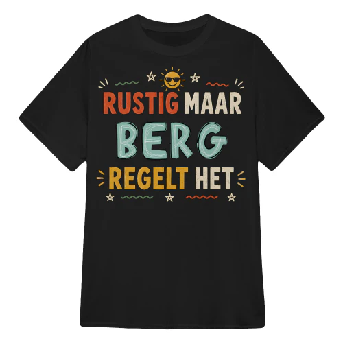 berg-nl100ln22-rtgb-45
