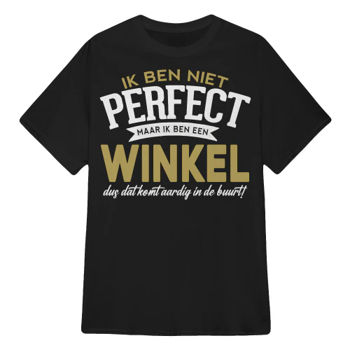 winkel-nl1000ln1-perf-989