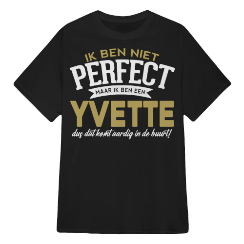 yvette-nl1000ln1-perf-999