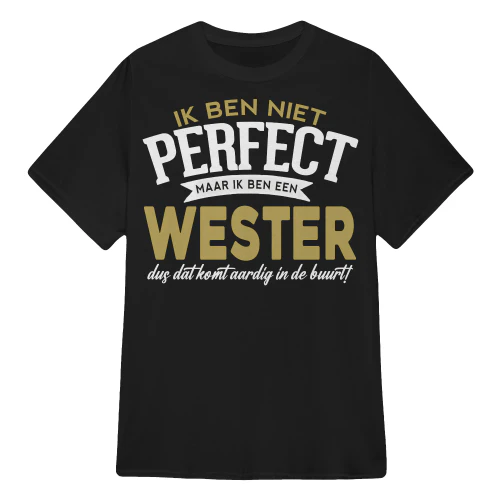 wester-nl1000ln1-perf-981