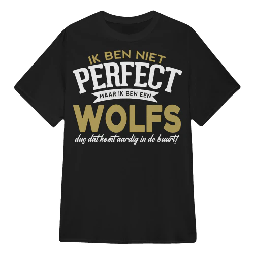 wolfs-nl1000ln1-perf-996
