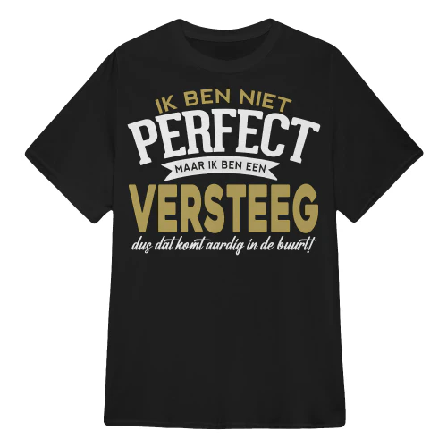 versteeg-nl1000ln1-perf-963