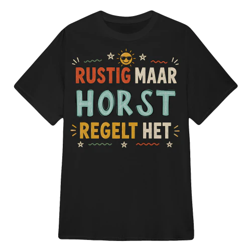horst-nl200ln22-rtgb-176