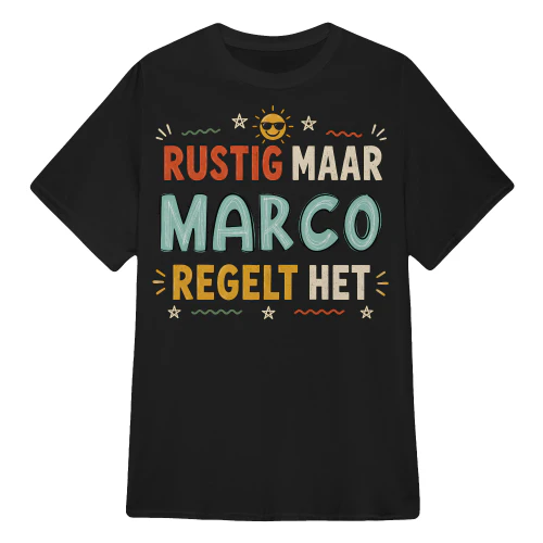 marco-nl300ln22-rtgb-288