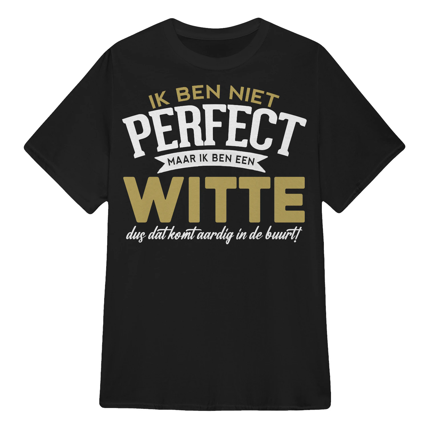 witte-nl1000ln1-perf-992