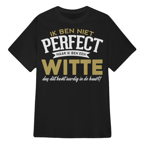 witte-nl1000ln1-perf-992