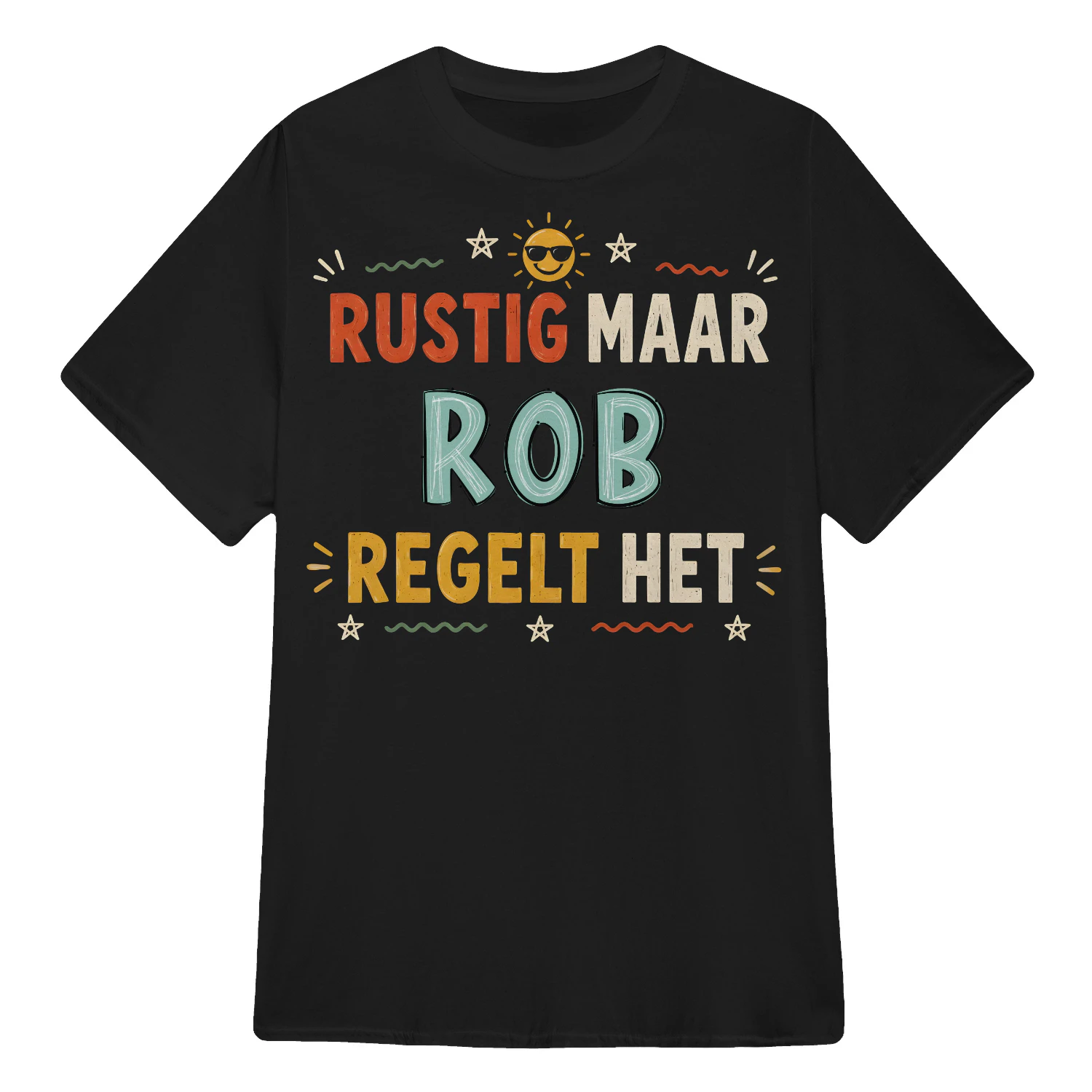 rob-nl400ln22-rtgb-387