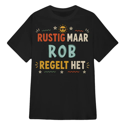 rob-nl400ln22-rtgb-387