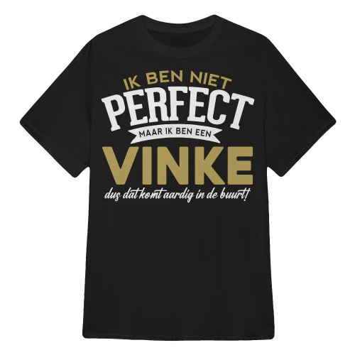 vinke-nl1000ln1-perf-967
