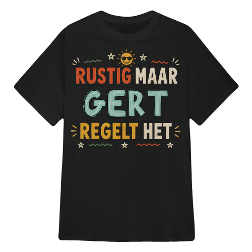 gert-nl200ln22-rtgb-149