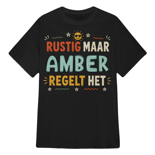 amber-nl100ln22-rtgb-7