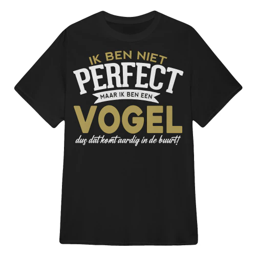 vogel-nl1000ln1-perf-971