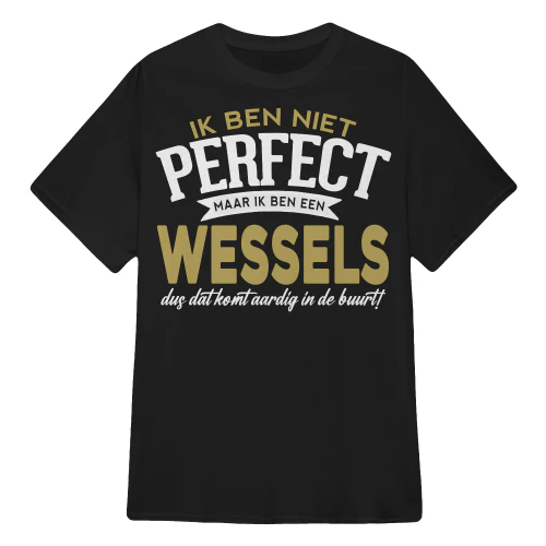 wessels-nl1000ln1-perf-980
