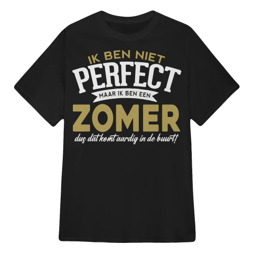 zomer-nl1000ln1-perf-1002