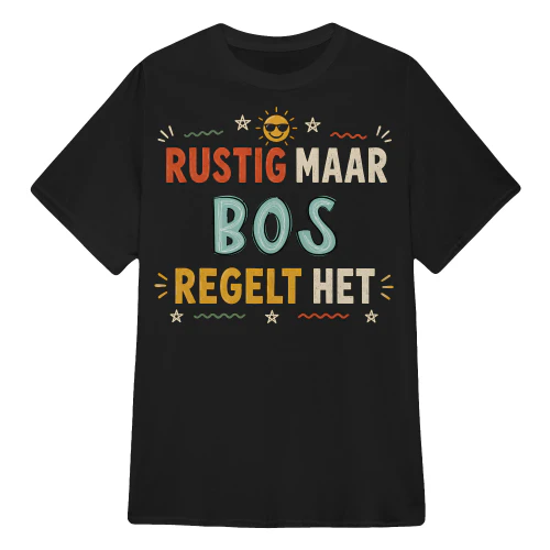 bos-nl100ln22-rtgb-53
