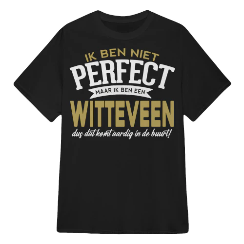 witteveen-nl1000ln1-perf-993