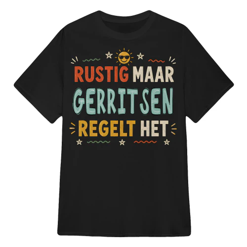 gerritsen-nl200ln22-rtgb-148