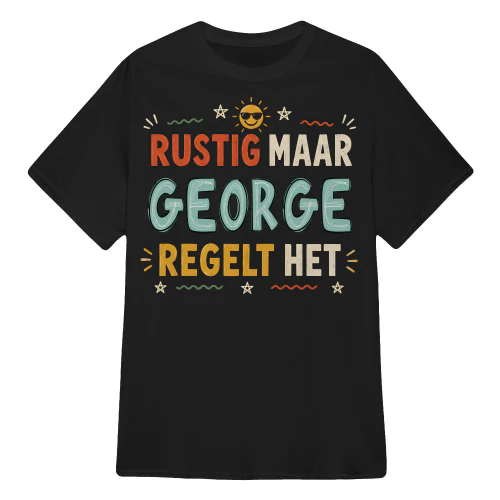 george-nl200ln22-rtgb-144