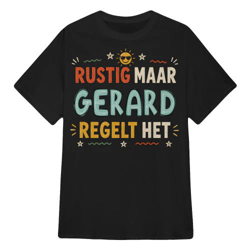 gerard-nl200ln22-rtgb-145