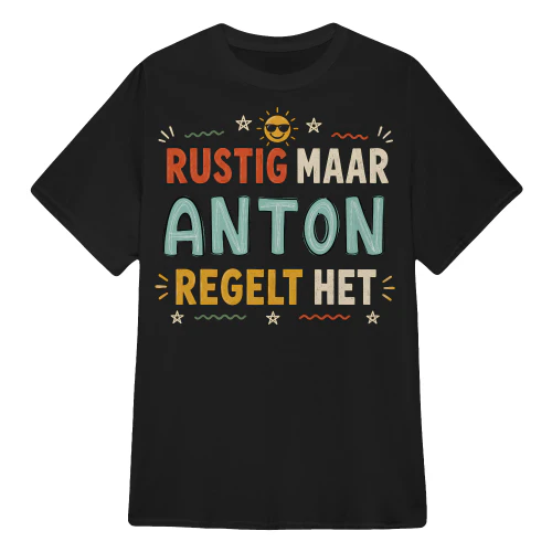 anton-nl100ln22-rtgb-30