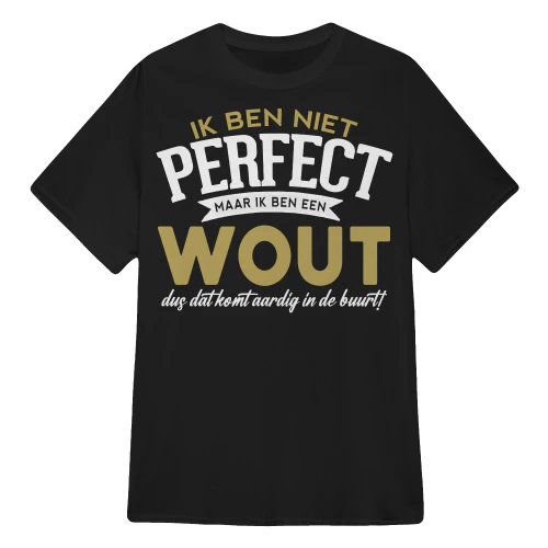 wout-nl1000ln1-perf-998