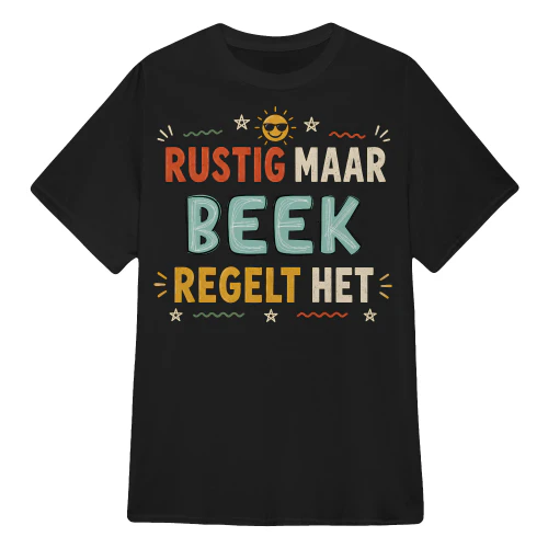 beek-nl100ln22-rtgb-42