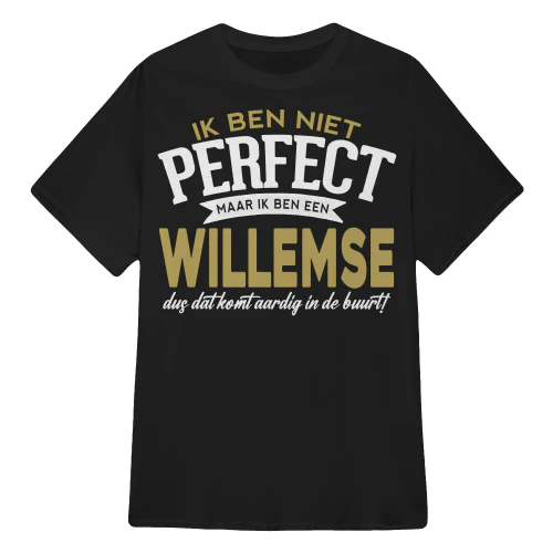 willemse-nl1000ln1-perf-987