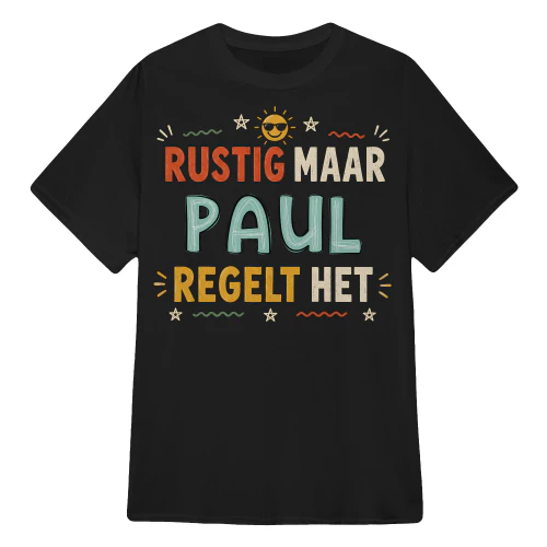 paul-nl400ln22-rtgb-358
