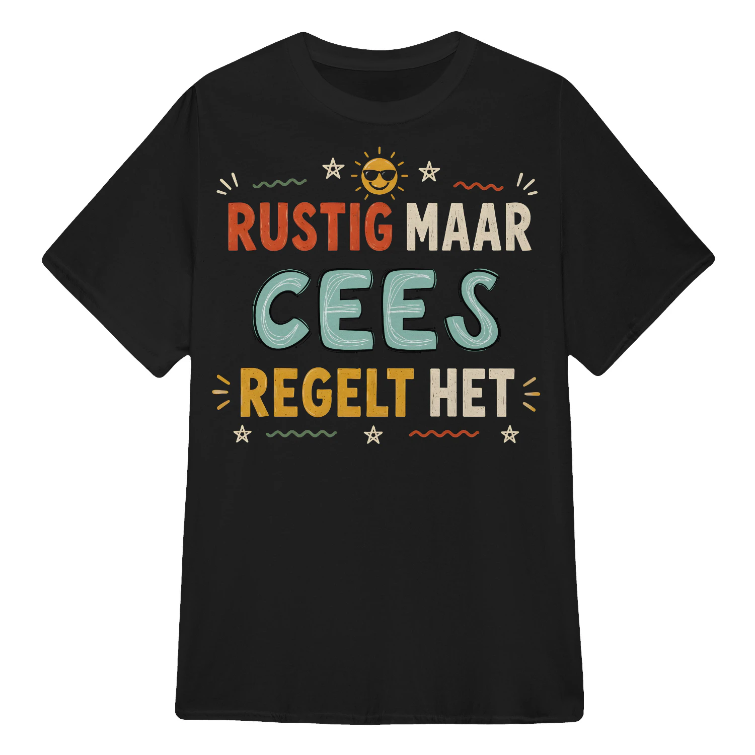 cees-nl100ln22-rtgb-70
