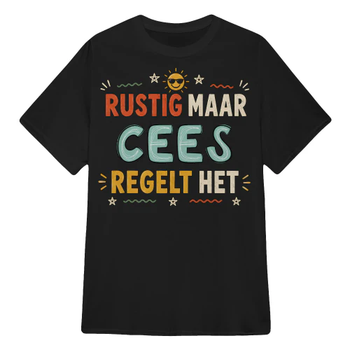 cees-nl100ln22-rtgb-70