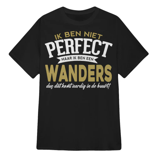 wanders-nl1000ln1-perf-977