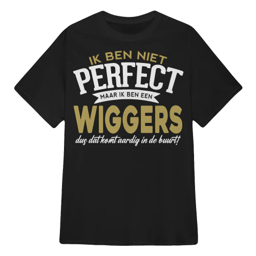 wiggers-nl1000ln1-perf-985