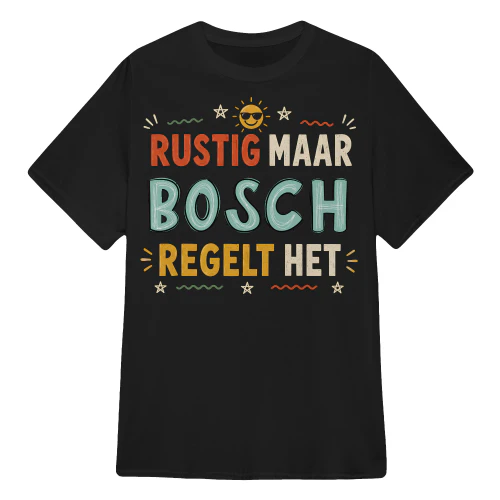 bosch-nl100ln22-rtgb-54