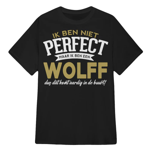 wolff-nl1000ln1-perf-995
