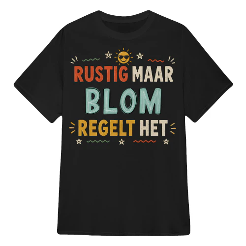 blom-nl100ln22-rtgb-50