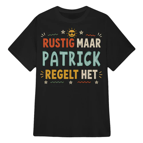 patrick-nl400ln22-rtgb-357
