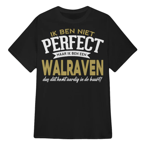 walraven-nl1000ln1-perf-976