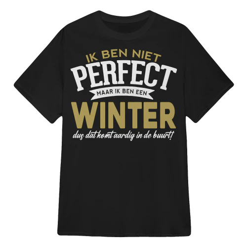 winter-nl1000ln1-perf-990