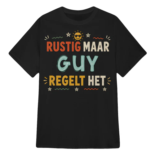 guy-nl200ln22-rtgb-158