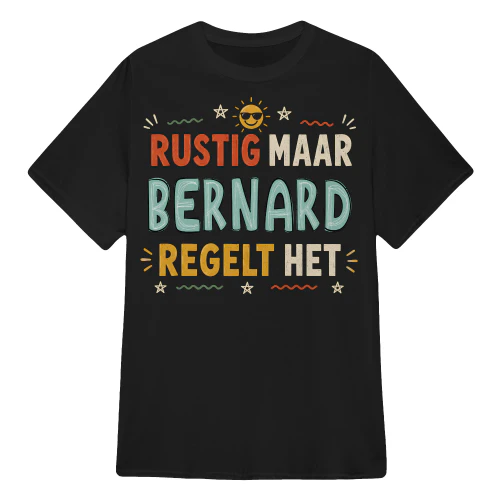 bernard-nl100ln22-rtgb-46