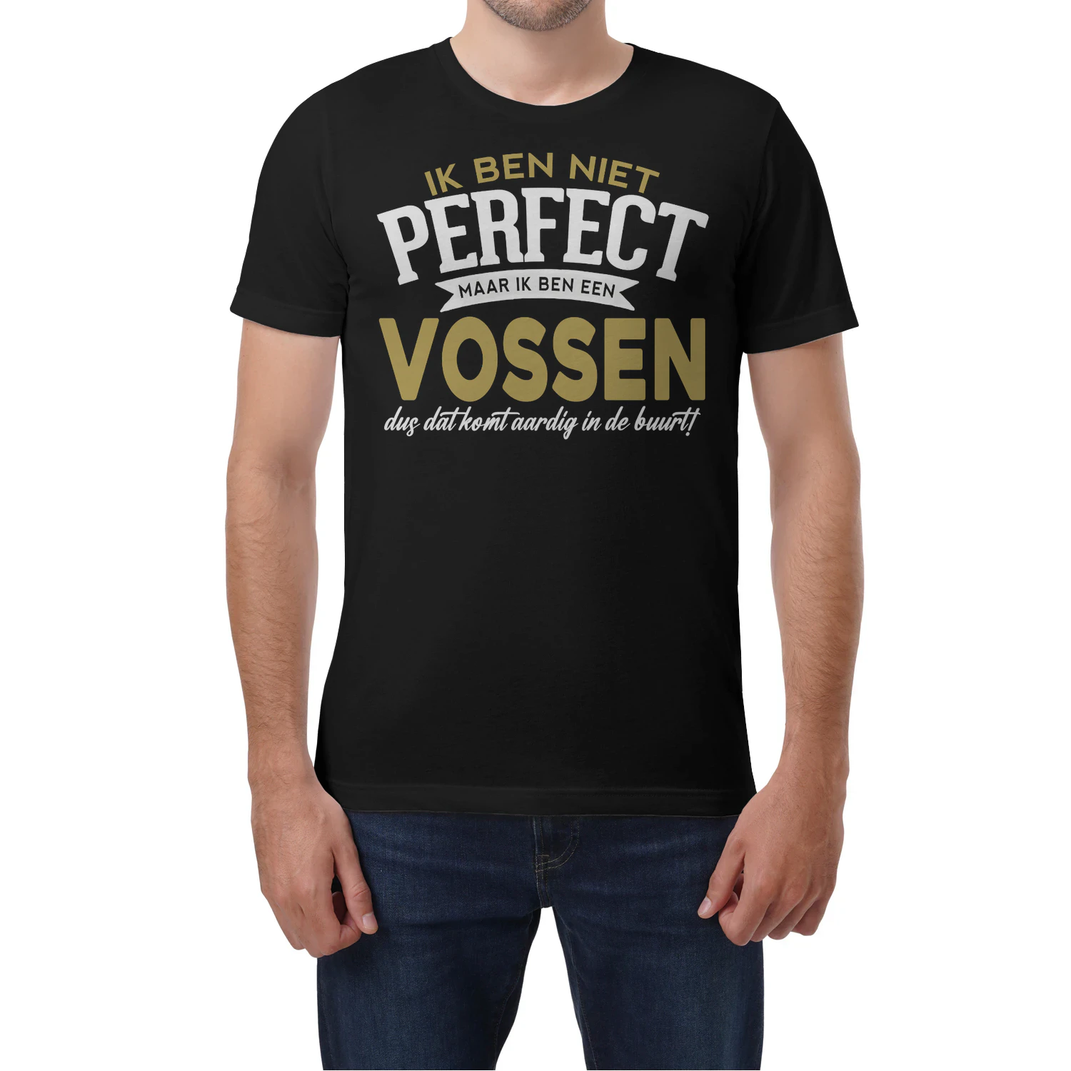 vossen-nl1000ln1-perf-974