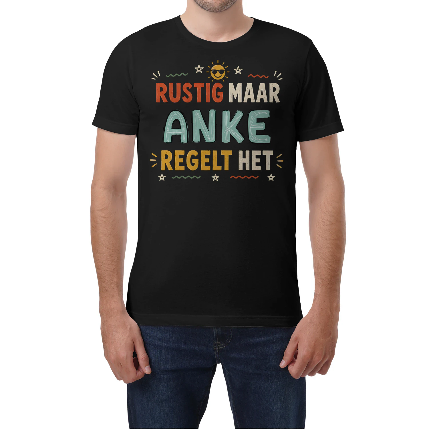 anke-nl100ln22-rtgb-16